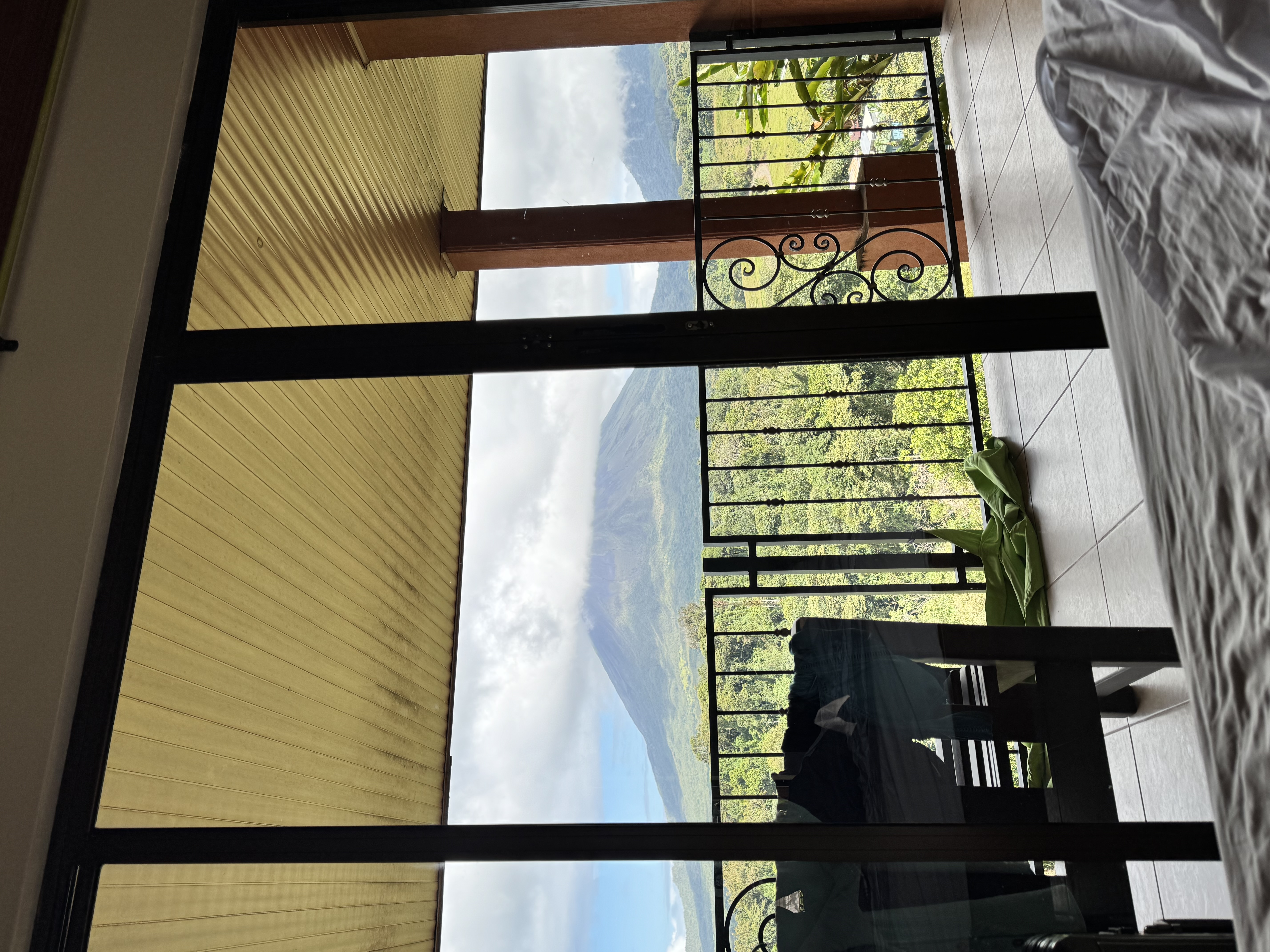 Hotel Linda Vista Gallery Image